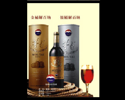 �V���������޹�˾