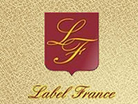 鎏法世家(北京)葡萄酒貿(mào)易有限公司