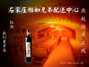 ʯ���f�ֵ��ֵ���������