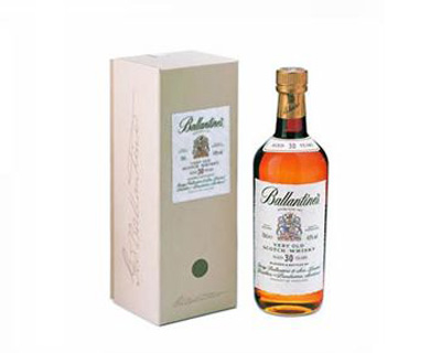 �������־ƘI(y��)���޹�˾