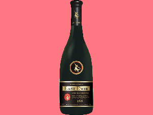 �������Q(m��o)���޹�˾