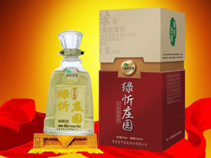 �ӱ��ػʍu�G���ƘI(y��)���޹�˾