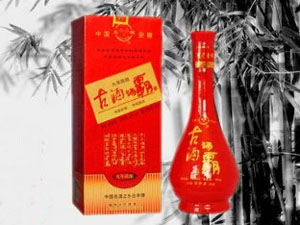 ��Դ�ƘI(y��)���޹�˾