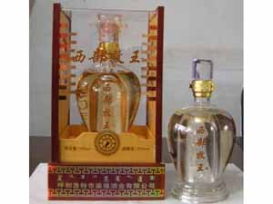 ��(n��i)�ɹ����������ƘI(y��)����؟(z��)�ι�˾