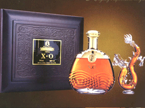 �V�|������R��܎�ƘI(y��)���޹�˾