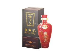 安徽好美思營(yíng)銷有限公司