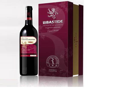 ����������Q(m��o)�����޹�˾