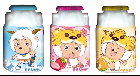 �K�݅Rͨ����