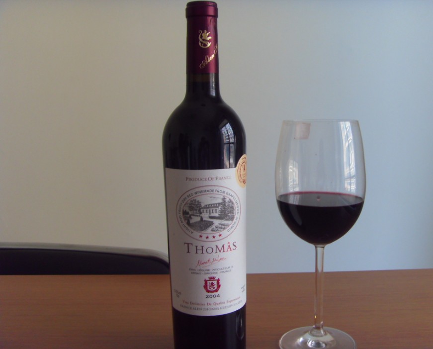 ���ݶ���܎���Q(m��o)���޹�˾