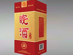 ������Ƽ��F�_�l(f��)��