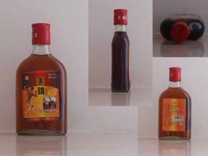 �V�|�Ǵ��Н����þƘI(y��)���޹�˾