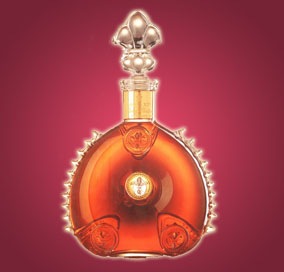 廣州錦軒酒業(yè)有限公司