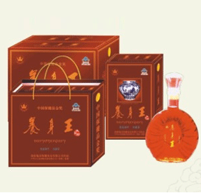 �Ї�����ꖹ��ȱ���ʳƷ���޹�˾