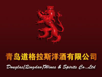 ���u������˹������޹�˾