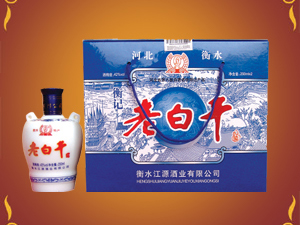 ��ˮ��Դ�ƘI(y��)���޹�˾����(g��)�w��(j��ng)�I(y��ng)��