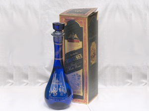 遼寧鳳城老窖酒業(yè)有限責(zé)任公司