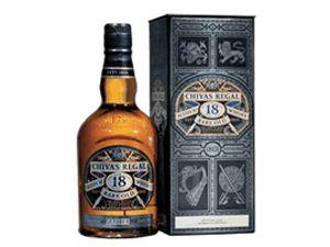 �B�T���ϾƘI(y��)���޹�˾