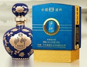 �o���ΰԌ�(sh��)�I(y��)����؟(z��)�ι�˾