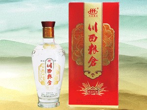 �Ĵ�ʡ�d���оd���ƘI(y��)���޹�˾