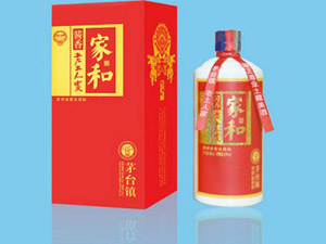 �F�������ƘI(y��)���޹�˾