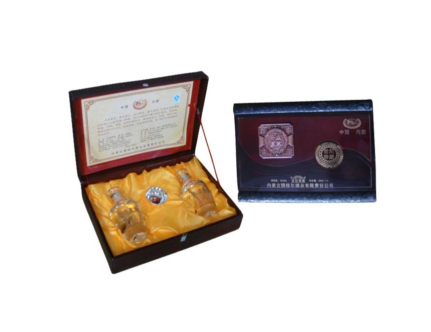 ��(n��i)�ɹŶ��x�Ĳݾ��������Y