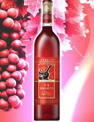 �_���Ϫ�f�@�ƘI(y��)���޹�˾