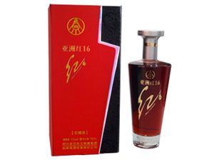 �ɶ�ʯ��t�Q�����޹�˾