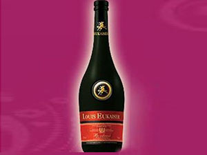 ���_�W�۾ƘI(y��)���޹�˾