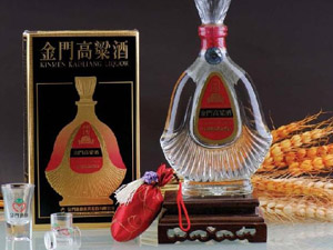 �Ϻ�ɼɽ���H�Q(m��o)�����޹�˾����