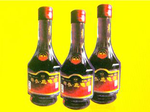 ���������ۄž����޹�˾