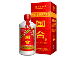 �Lɳ�ٸ��ƘI(y��)���޹�˾