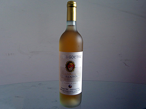 �������ѾƘI(y��)���޹�˾