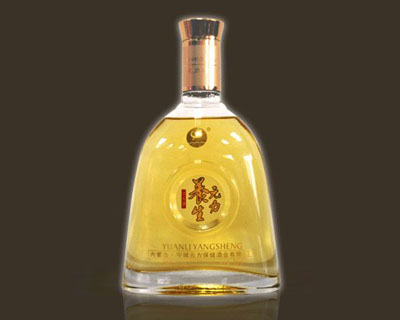 ��(n��i)�ɹŌ���Ԫ�������ƘI(y��)���޹�˾