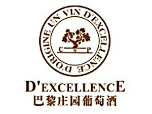 ���������f�@����ᄾ����޹�˾