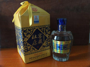 ��ꖶſ����ɾƘI(y��)���޹�˾