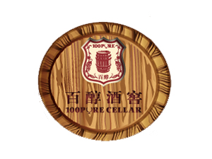 �����ٴ����H�Q(m��o)�����޹�˾