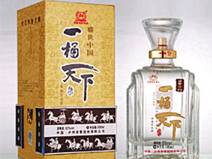 ɽ�|�R����ƘI(y��)���޹�˾