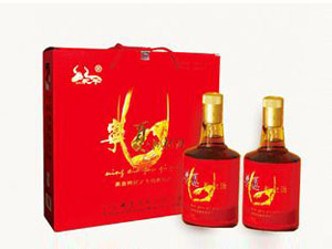 ���Ĵ��ƾƘI(y��)��˾