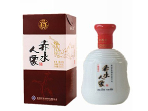 貴州茅泉酒業(yè)有限公司