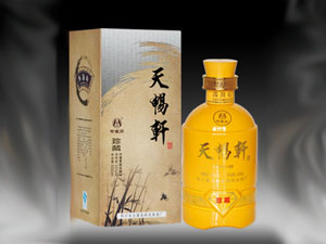 �앳܎��ȫ���\(y��n)�I����