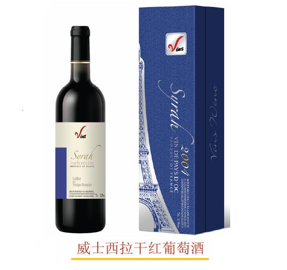 ����ʿ���Ϻ������Q(m��o)���޹�˾