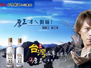 �B�T�����Q(m��o)�����޹�˾