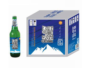 青島麥特酒業(yè)有限公司