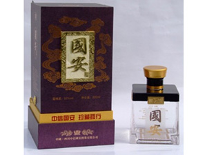 �Ĵ����Ň����ƘI(y��)���޹�˾�����ֹ�˾