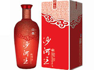 ����ɳ�ӾƘI(y��)���޹�˾