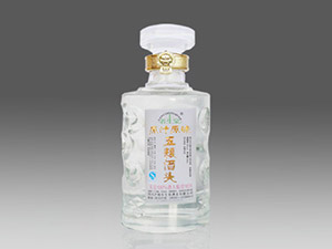 �R��ɽ�Ѓ|�ð����Q(m��o)���޹�˾