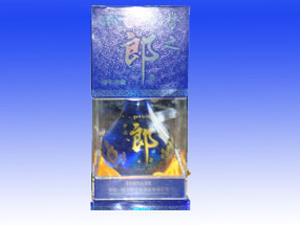 �Ĵ�����֮�ɾƘI(y��)���޹�˾