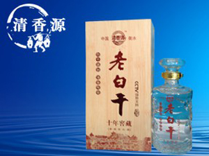 ��ˮ������Դ�ƘI(y��)���޹�˾