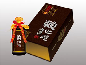 �F��ه���t�ƘI(y��)���޹�˾