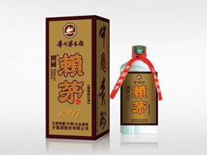 �V��孝��Q(m��o)�����޹�˾